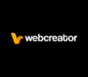 Lowongan Kerja Web Desain di webcreator.id