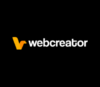 Lowongan Kerja Desain Grafis di webcreator.id