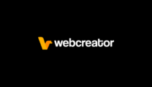 Lowongan Kerja Web Desain di webcreator.id - Yogyakarta
