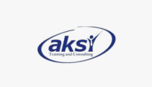 Lowongan Kerja Marketing Profesional di AKSI Training & Consulting Yogyakarta - Yogyakarta
