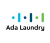 Lowongan Kerja Karyawan Laundry – Customer Service – Content Creator – Marketing Business di Ada Laundry