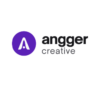 Lowongan Kerja Customer Service – Customer Relation Management di Angger Creative