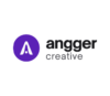Loker PT. Angger Creative