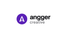 Lowongan Kerja Customer Relationship Management – Videographer – Designer – Advertiser – Copywriter di PT. Angger Creative - Yogyakarta