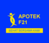 Lowongan Kerja Apoteker Pendamping di Apotek F21 Minomartani