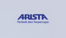 Lowongan Kerja MT. Koordinator Administrasi di Arista - Yogyakarta
