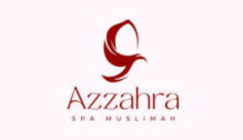 Lowongan Kerja Capster di Azzahra Spa Muslimah - Yogyakarta