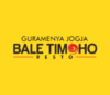 Loker Bale Timoho Resto