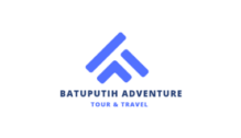 Lowongan Kerja Sales Marketing di Batuputih Adventure - Yogyakarta