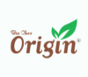 Lowongan Kerja Staff Terapis di Bee Choo Origin