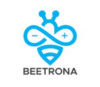 Lowongan Kerja Marketing di Beetrona (Buaya Aerotech)