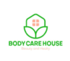 Lowongan Kerja Perusahaan Body Care House