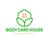 Lowongan Kerja Social Media Marketing di Body Care House