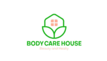 Lowongan Kerja Social Media Marketing di Body Care House - Yogyakarta