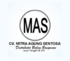 Lowongan Kerja Perusahaan CV. Mitra Agung Sentosa (MAS)