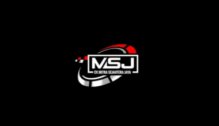 Lowongan Kerja Staff Finance di Mitra Sejahtera Jogja/MSJ - Yogyakarta