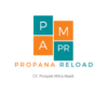 Lowongan Kerja Digital Marketing – Marketing – Customer Service – Admin di CV. Prospek Mitra Abadi (Propana Reload)