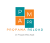 Lowongan Kerja Accounting & Tax di CV. Prospek Mitra Abadi (Propana Reload)