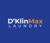 Lowongan Kerja Karyawati Laundry di D`KlinMax Laundry Express