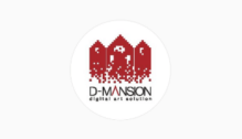 Lowongan Kerja Customer Service – Operator Grafis – Finishing Outdoor – Operator Print Outdoor di D’Mansion Digital Art Solution - Yogyakarta