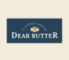 Lowongan Kerja Perusahaan Dear Butter Jogja City Mall