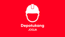 Lowongan Kerja Staff Admin di Depotukang - Yogyakarta