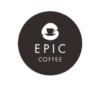 Lowongan Kerja Perusahaan Epic Coffee