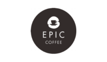Lowongan Kerja Cook Helper di Epic Coffee - Yogyakarta