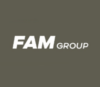 Lowongan Kerja Human Resource Development di FAM Group