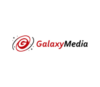 Lowongan Kerja Perusahaan Galaxy Media