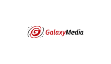 Lowongan Kerja Operator Jahit Galaxy di Galaxy Media - Yogyakarta