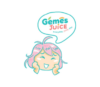 Lowongan Kerja Manager Juice Bar di Gemes Juice