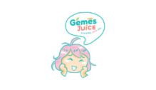 Lowongan Kerja Manager Juice Bar di Gemes Juice - Yogyakarta