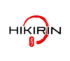 Lowongan Kerja Branding Manager di Hikirin Restaurant