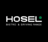 Lowongan Kerja Perusahaan Hosel