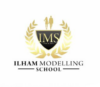 Lowongan Kerja Assistance Manager (2 Person) di Ilham Modeling School (IMS)