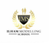 Lowongan Kerja Perusahaan Ilham Modeling School (IMS)