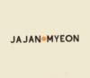 Lowongan Kerja Personal Assistant – Staff Produksi di Jajan.Myeon