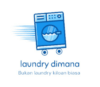 Lowongan Kerja Manager Laundry di Laundry Dimana