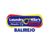 Lowongan Kerja Tenaga Produksi Laundry di Laundry On Kilo’s Member of Melia (Balirejo)
