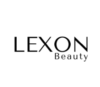 Lowongan Kerja Perusahaan Lexon Beauty
