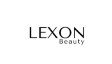 Lowongan Kerja Content Creator di Lexon Beauty - Yogyakarta