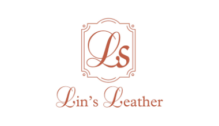 Lowongan Kerja Admin Toko Online dan Offline di Lin’s Leather - Yogyakarta