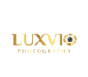 Lowongan Kerja Video Editor di Luxvio Photography