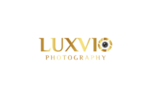 Lowongan Kerja Video Editor di Luxvio Photography - Yogyakarta
