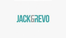 Lowongan Kerja Manager Area – Supervisor – Team Creative – Design Grafis – Personal Asisten di Management Ragil - Yogyakarta