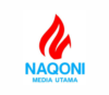 Lowongan Kerja Perusahaan Naqoni Media