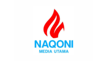 Lowongan Kerja Admin – Video Editor di Naqoni Media - Yogyakarta