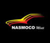Lowongan Kerja Sales Counter – Marketing Executive di Nasmoco Mlati