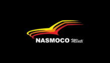 Lowongan Kerja Sales Counter – Marketing Executive di Nasmoco Mlati - Yogyakarta